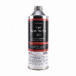 クワトロポルテ Tipo ウォッシュ シンナー 500