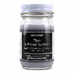 クワトロポルテ Tipo G. プライマーサーフェイサ ー(..