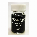 SHOW UP sputter Krome スパッタークロー..