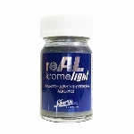 SHOW UP reAL Krome Light リアルクロ..