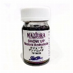 SHOW UP マジョーラ アンドロメダ マイクロボトル 1..