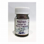 SHOW UP マジョーラ トラペジウム マイクロボトル 1..