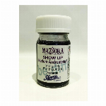 SHOW UP マジョーラ アンドロメダII マイクロボトル..