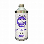 SHOW UP マイクロボトル 薄め液 スロー 270g