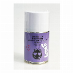 SHOW UP スプーキールミノカラー 15ml マイクロボトル 蛍光 ネオン ..