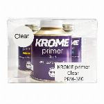 SHOW UP KROME primer Black 180 クロームプライマー..