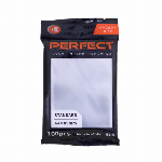 KMC カードバリアー パーフェクトサイズ