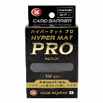 海外限定 ポケモンカードゲーム プレイマット ワタシラガ 中国北京大会