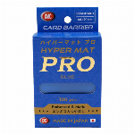 海外限定 ポケモンカードゲーム プレイマット ワタシラガ 中国北京大会