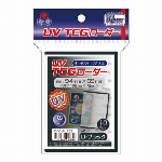 ホビーベース カードアクセサリコレクション UV TCGロー..