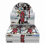 海外限定 ポケモンカードゲーム エリートトレーナーボックス