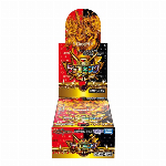 海外限定 ポケモンカードゲーム プレイマット ワタシラガ 中国