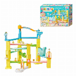 特価！ アガツマ くみコロパーク すみっコぐらしスタンダード..