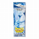 ドラゴンシールド パーフェクトフィット スタンダードサイズ SEALABLE AT-13201