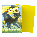 ドラゴンシールド AT-15071 スタンダードサイズ マッ..