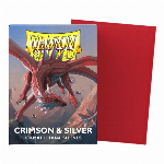 ドラゴンシールド AT-15072 スタンダードサイズ マッ..