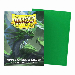 ドラゴンシールド AT-15073 スタンダードサイズ マッ..