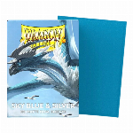 ドラゴンシールド AT-15074 スタンダードサイズ マッ..