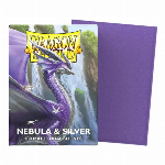 ドラゴンシールド AT-15075 スタンダードサイズ マッ..