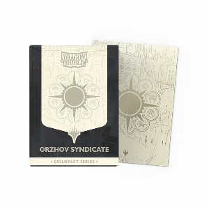 ドラゴンシールド ギルドパクトシリーズ Golgari Swarm Licens..