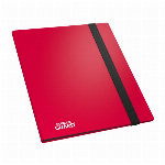 9-Pocket FlexXfolio Petrol