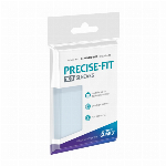 Precise-Fit Sleeves Side-Loading Standar..