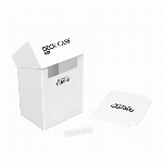 8-Pocket QuadRow ZipFolio XenoSkin Dark ..