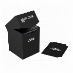 Boulder Deck Case 80+ Standard Size Sapp..
