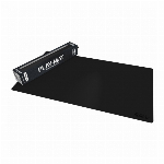 Play Mat Mystic Space 61 x 35 cm