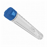 MatPod Blue