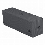 Arkhive 400+ XenoSkin Monocolor Petrol