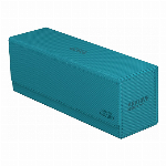 Arkhive 400+ XenoSkin Monocolor Red