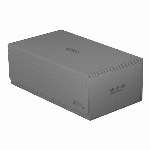 Arkhive 800+ XenoSkin Monocolor Petrol