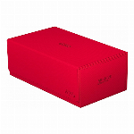 Twin Flip`n`Tray 200+ XenoSkin Monocolor..