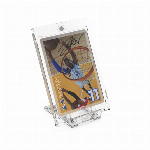 R LINE カドまるスリーブ インナー 横入れタイプ Ver2.0 クリア 6..