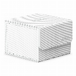 Arkhive 400+ XenoSkin Monocolor Black