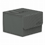 Sidewinder 133+ Xenoskin Monocolor Petro..