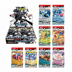 海外限定 ポケモンカードゲーム 9ポケットポートフォリオ