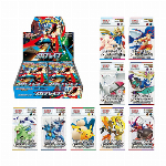 ポケモンカードゲーム スカーレット＆バイオレット 拡張パック..