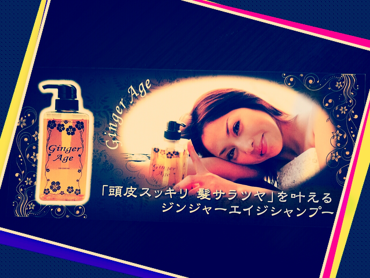 photo1