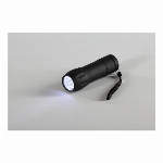 真空パック・防炎ポリエステル毛布１.６kg