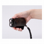 パワーフラッシュライトナイン