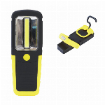 ハンドプレッシングライト