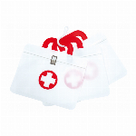 COBハイパワーカラビナライト