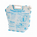 レスキュー救急セット(約50人用)