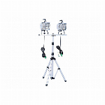 防災ボトル7点セット