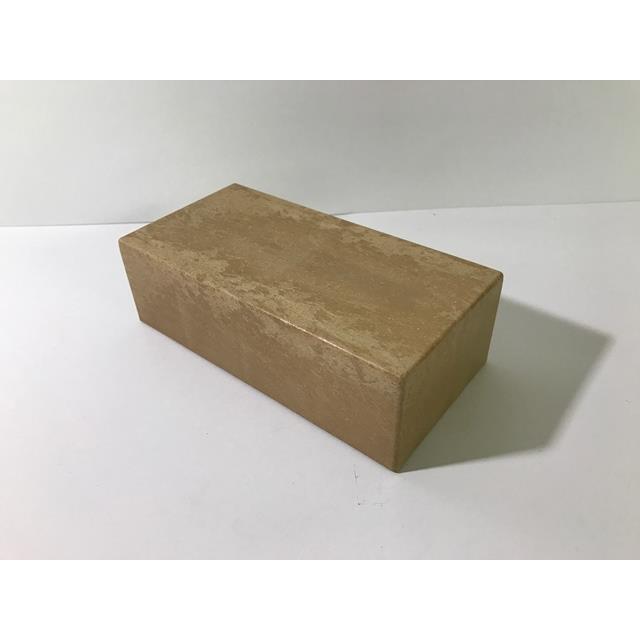 レンブロックカバー　ベージュ
