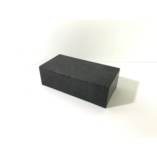レンブロックカバー　ブラック