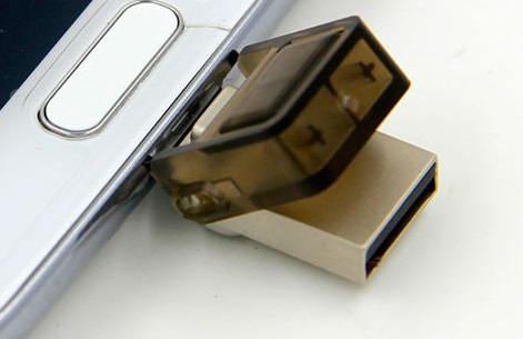 photo1