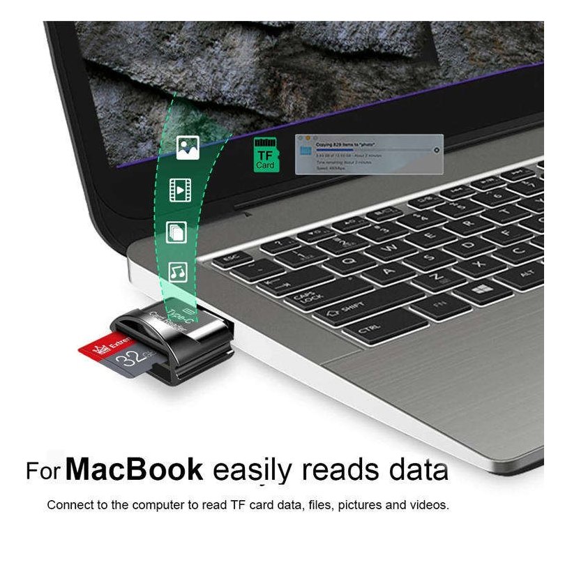 photo3